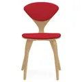 Cherner Chair Company Cherner Seat and Back Upholstered Stool - CSTW30-SEAT-BACK-29-SA-0783
