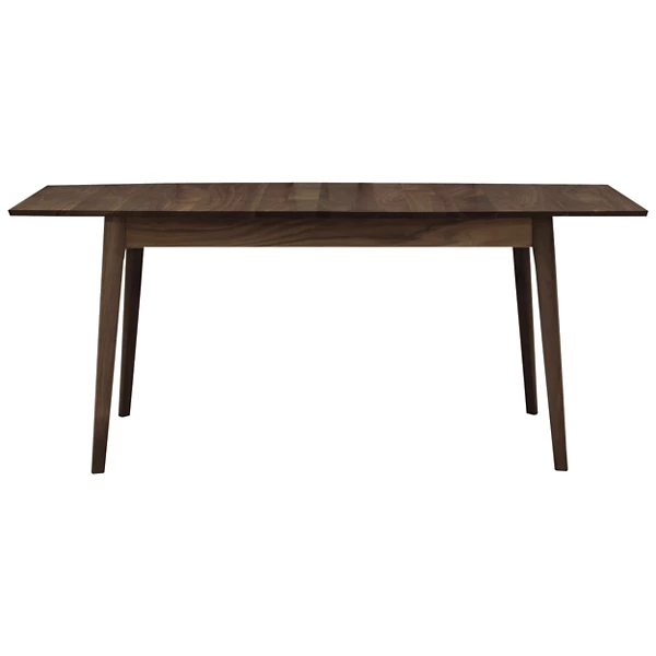Copeland Furniture Catalina Extension Table