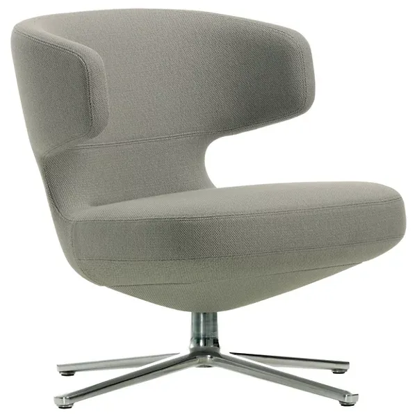 vitra-petit-repos-lounge-chair---2104250013030305/