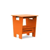 Loll Designs Go Side Table - GO-ST-OR