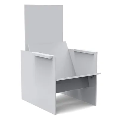 Loll Designs Silo Outdoor Lounge