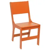 Loll Designs Cricket Chair - AL-CS-OR
