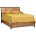 Copeland Furniture Sarah Storage Bed - 1-SLV-22-03-STOR