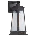 Maxim Lighting Schooner Outdoor Wall Sconce - 3043RPOLB