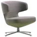 Vitra Petit Repos Lounge Chair - 2104250013070304