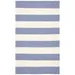 Jaipur Remora Indoor/Outdoor Area Rug - RUG143140