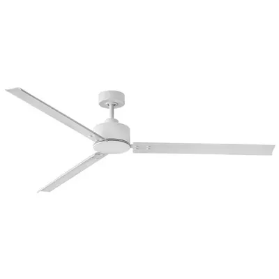 Hinkley Indy Ceiling Fan