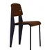 Vitra Standard Dining Chair - 21043500451205