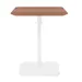 RS Barcelona B Around Square Table - BA100SQWLIKN