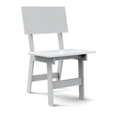 Loll Designs Emin Dining Chair - SC-EM-DW