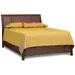 Copeland Furniture Sarah Storage Bed - 1-SLV-25-33-STOR