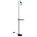 Bover Drip LED Floor Lamp Lamp With Tray - 2590530386U