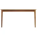 Copeland Furniture Sarah Desk - 3-SAR-11-23