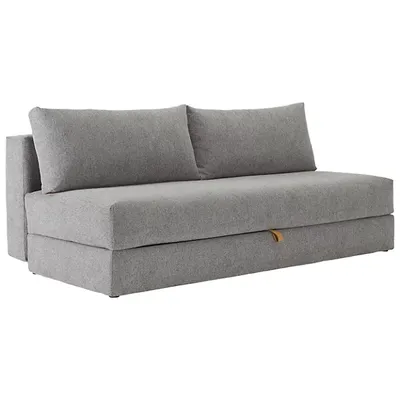 Innovation Living Osvald Sofa