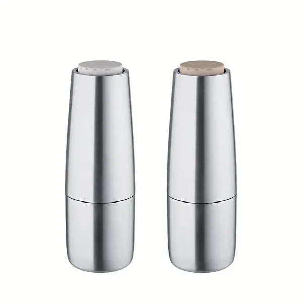 blomus-salpi-salt-and-pepper-mills---63956/