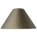 Hinkley Hardy Island 12V Deck Wall Sconce - 16805MZ-LED