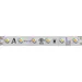 Alloy LED PrimaLine XT 1.5 Watt 20 - 40 Foot Tape Light Kit - AL-01-04-2404-KIT