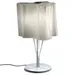 Artemide Logico Mini Table Lamp - USC-0700115A