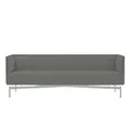 Bernhardt Design Finale Upholstered Sofa - 6517L_3113-210