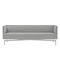Bernhardt Design Finale Upholstered Sofa - 6517L_3470-010