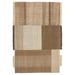 Nanimarquina Tres Outdoor Area Rug - 01TRE000OUO08