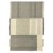 Nanimarquina Tres Outdoor Area Rug - 01TRE000OUP08