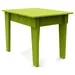 Loll Designs Deck Table - LG-DCST-LG