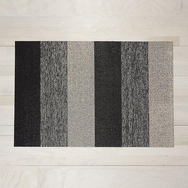 chilewich-marbled-stripe-shag-floormat---200650-003/