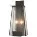 The Great Outdoors: Minka-Lavery Bistro Dawn 2-Light Outdoor Wall Sconce - 72602-226