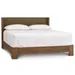 Copeland Furniture Sloane Bed with Legs - 1-SLO-11-04-89104