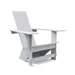 Loll Designs Westport Adirondack Chair - AD-WAC-DW