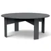 Loll Designs Lollygagger Round Cocktail Table - LC-CTRD-CG