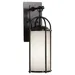 Generation Lighting Dakota Outdoor Wall Sconce - OL7602ES