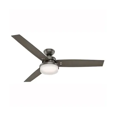 Hunter Fans Sentinel Ceiling Fan