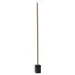 Adesso Felix LED Floor Lamp - 3607-21