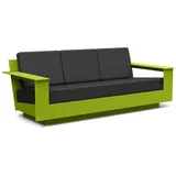 Loll Designs Nisswa Outdoor Sofa - NC-S-LG-40483-0001