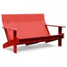 Loll Designs Lollygagger Sofa - LC-LS-AR