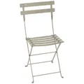 Fermob Bistro Folding Chair - Set of 2 - 010114