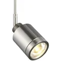 Visual Comfort Modern Tellium Spotlight - 700MOTLML6S-LED930