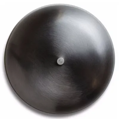 Spore Big Ring Doorbell Chime