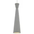 Visual Comfort Modern Windsor Low Voltage Pendant Light - 700FJWDSCS-LED930