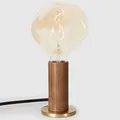 Tala Knuckle LED Voronoi Table Lamp - WALT-VORN-I-KT-01-US