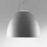 Artemide Nur Mini Suspension Light - USC-A246318