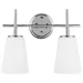 Generation Lighting Driscoll Collection Wall / Bath - 4440402-05