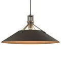 Hubbardton Forge Henry Outdoor Pendant Light - 363010-1014