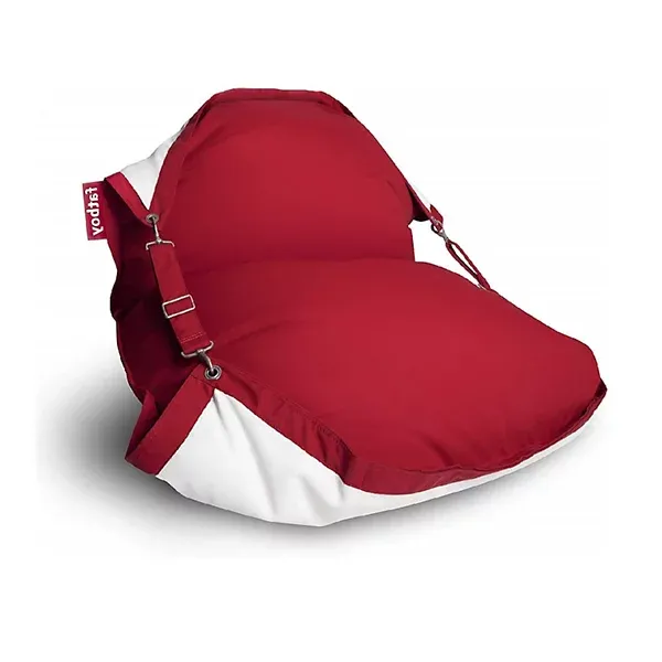 fatboy-original-floatzac-floating-outdoor-beanbag-lounge-chair---fltzac-red/