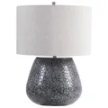 Uttermost Pebbles Table Lamp - 28445-1