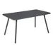 Fermob Luxembourg Rectangle Table - 413347
