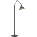 Hubbardton Forge Henry Floor Lamp - 242215-1050
