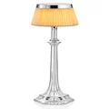 FLOS Bon Jour Versailles Table Lamp Lamp With Shade - G1647147